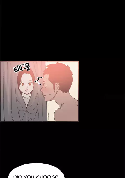Cohabitation Ch.1-54