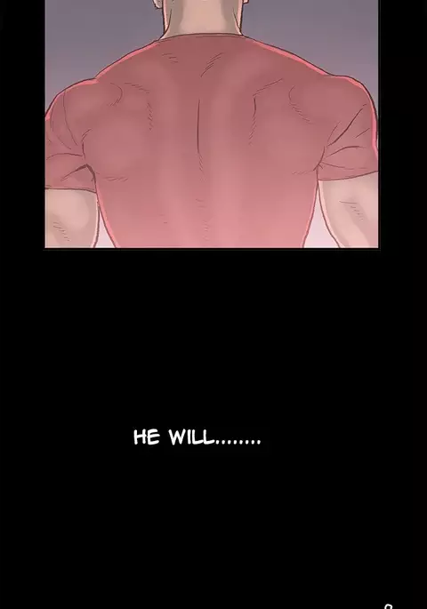 Cohabitation Ch.1-49