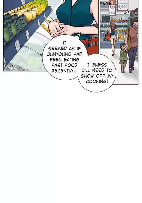 Atonement Camp Ch.1-51