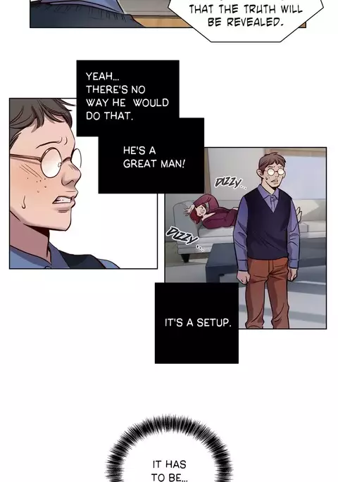 Atonement Camp Ch.1-51