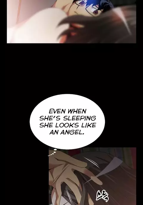 Love Parameter Ch.1-56