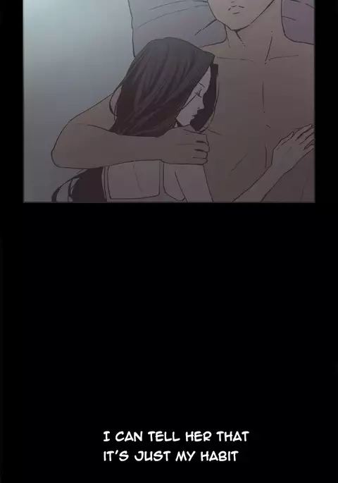 Cohabitation Ch.1-49