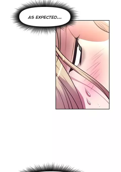 Brawling Go Ch.76-101