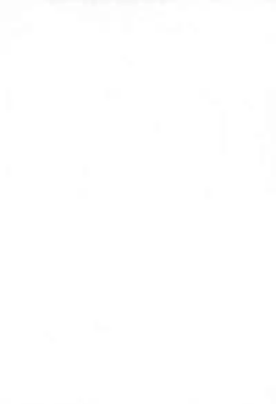 (Puniket 7) [England Peach (Eikokukan Momoha)] Hajimete no Otou-san to Issho (Ojamajo Doremi)