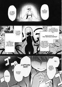 (Futaket 13.5) [Efuya (Messy)] Futanari Elf-chan [English] [babaluum]