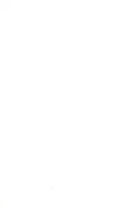 (C75) [Shi-zu House (Iguchi Sentarou)] Mesubuta Mitsudomo Yarou (Mitsudomoe)