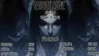 Ghost Love Ch.1-18.5 (English) (YoManga) (Ongoing)