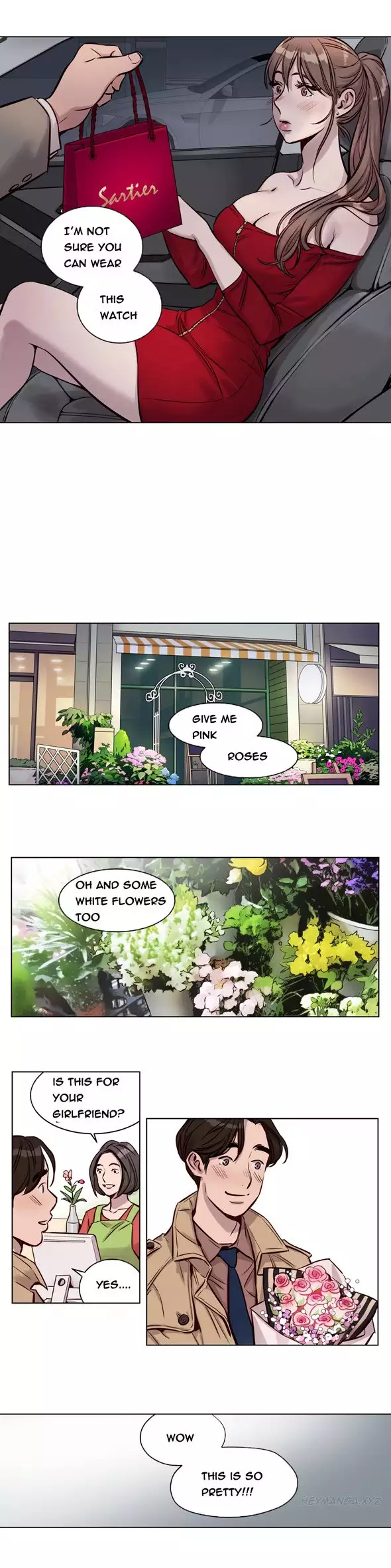 Atonement Camp Ch.1-56