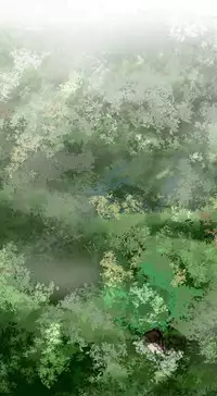 [Hong BanJang] Aharoo Ch.1-30 (English) (YoManga) (Ongoing)