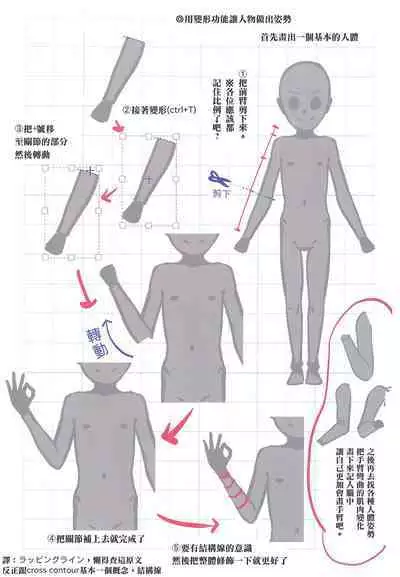 (C99) [Byousatsu Tanukidan (Saeki Tatsuya, Matroos Tomita)] Matroos-san-chi no Ekaki Uta | マドロスさん家的畫畫之歌 (Various) [Chinese] [Waka個人漢化]