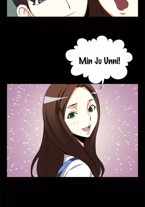 Love Parameter Ch.1-47