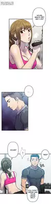 Ghost Love Ch.1-10 (English) (YoManga) (Ongoing)