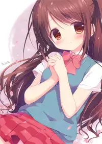 (C88) [Brown sugar (Miyasaka Naco)] Onegai My Producer (THE IDOLM@STER CINDERELLA GIRLS) [Chinese] [嗶咔嗶咔漢化組]