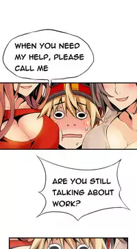 [Gyuo] Kill the Dead Bastard Ch.0-13 (English) (Ongoing)