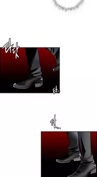 [Juder] Lilith`s Cord | 莉莉丝的脐带 Ch.1-33 [Chinese]