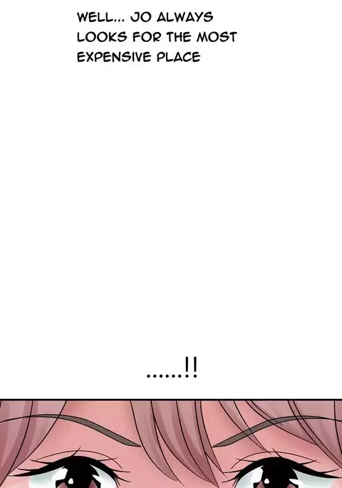 The Taste of Hands Ch.1-57