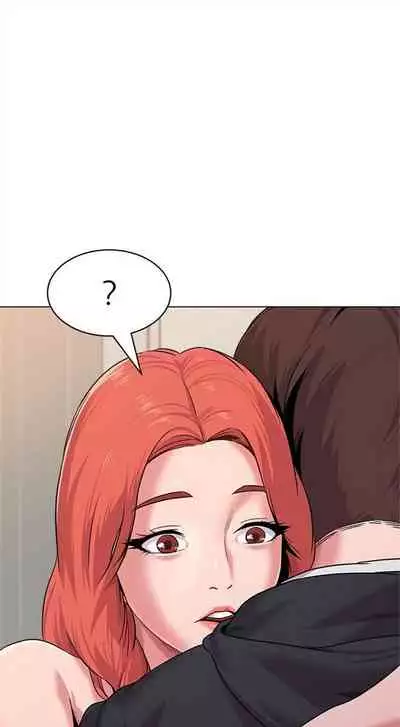 （周3）老师 1-20 中文翻译（更新中）