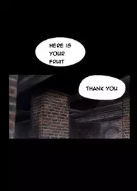 Missing Ch.1-14 (English) (Ongoing)