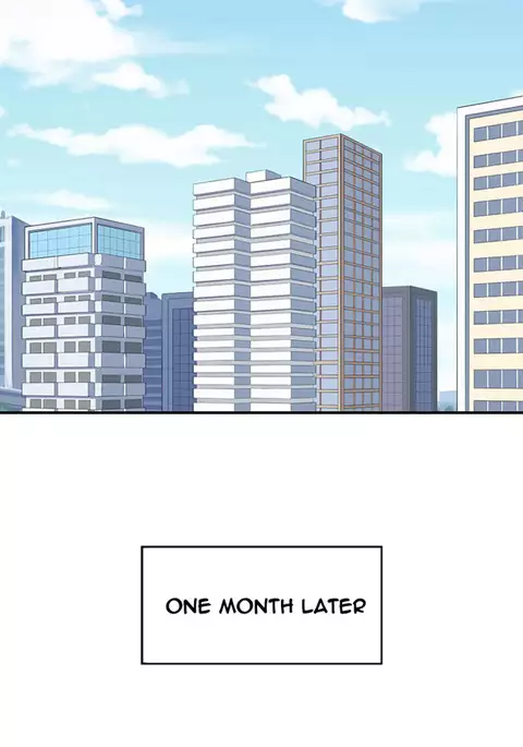 Best Friend Girlfriend Ch.1-17