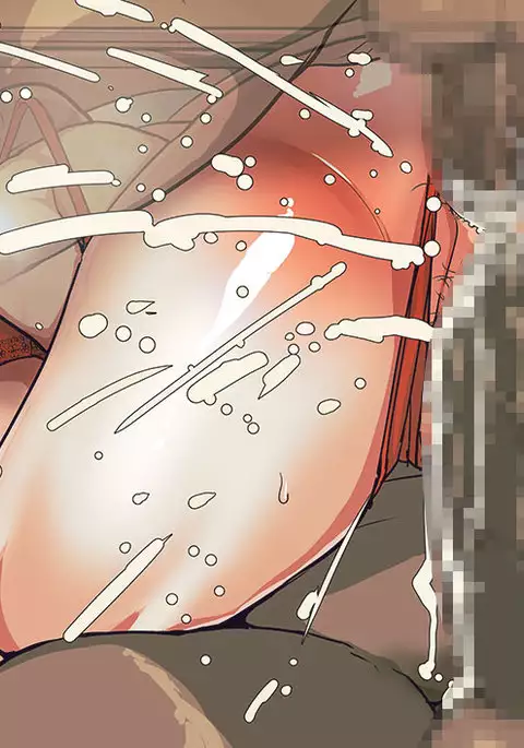 Kodomo ga Hoshii Oba-san o Musekinin ni Haramaseru.