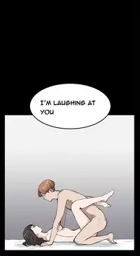 [Keum Sah Gong] Si-Eun Ch.1-34 (English) (Ongoing)