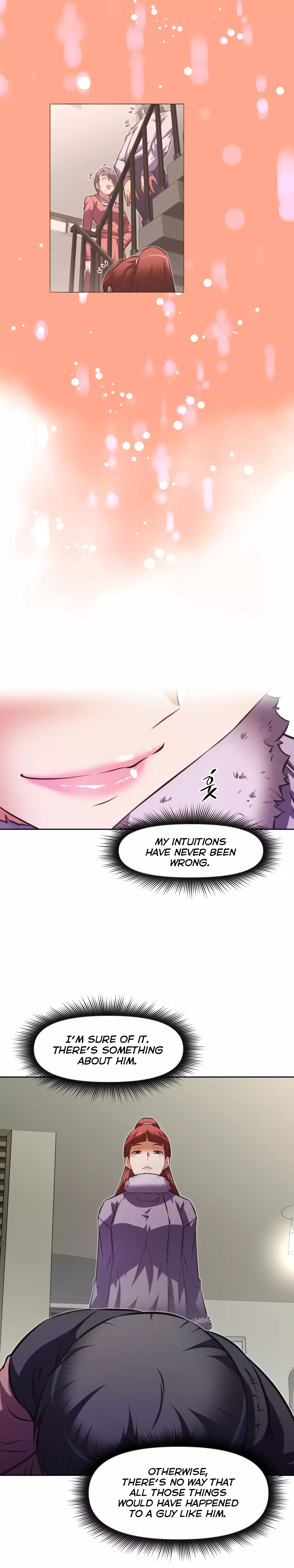 Brawling Go Ch.76-118