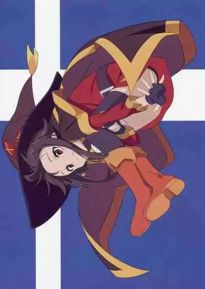 (C96) [AIK SOLE (Magu)] AIK SOLE 2019 Summer (Various)