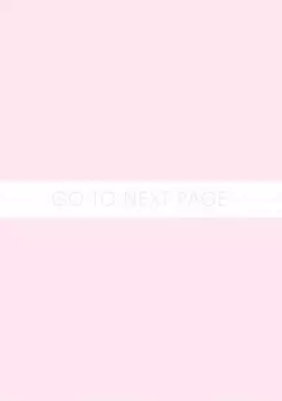 [Yoshio Akira] Shirayukihime ni Kuchizuke | 亲吻白雪姬 Ch. 1-6 [Chinese] [拾荒者汉化组] [Digital]