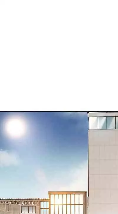 [Abio4, Bangkki] Sextudy Group (1-16) [English] [Ongoing]