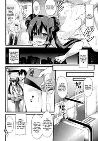 (C84) [Metaneko (Aotsu Umihito)] Ura Cinema Making One year after | Behind-the-Scenes Cinema Making - One Year After (Pokémon) [English] {doujin-moe.us}