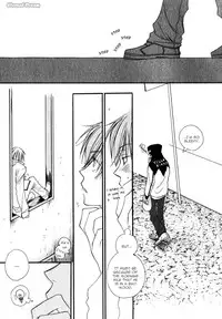 [Inomoto Rikako] Baby Bitch! [English] [Eternal Dream]