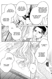 [TY-Kite] Itoshi wo Tome - Kimi ga Kokoro wa (Yuri) (Complete) (English)