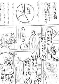 [龍々堂 (Sosser)] 先生…○○○がしたいです。 (Touhou Project) [Digital]