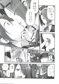 (C93) [TOZAN:BU (Fujiyama)] TOZAN:BU Soushuuhen (Various)