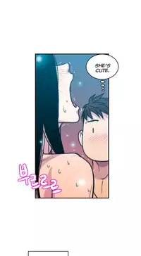 Ghost Love Ch.1-18.5 (English) (YoManga) (Ongoing)