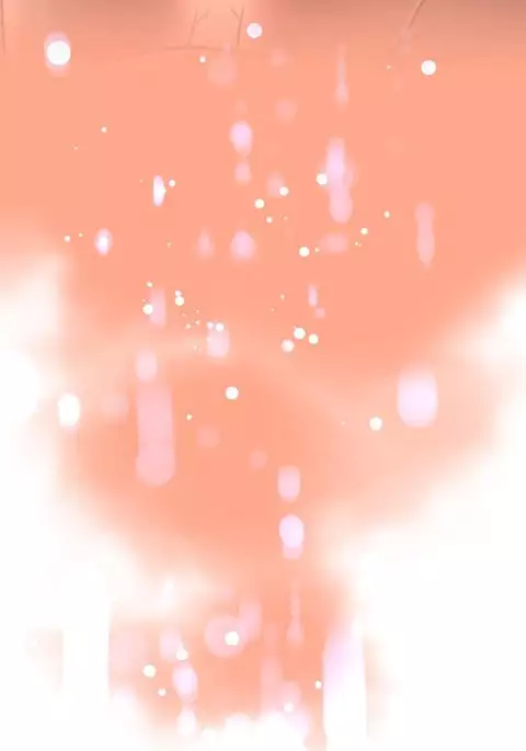 Brawling Go Ch.76-101