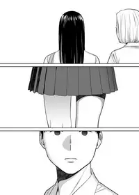 [Katsura Airi] Karami Zakari vol. 1 [Chinese] [無邪気漢化組]