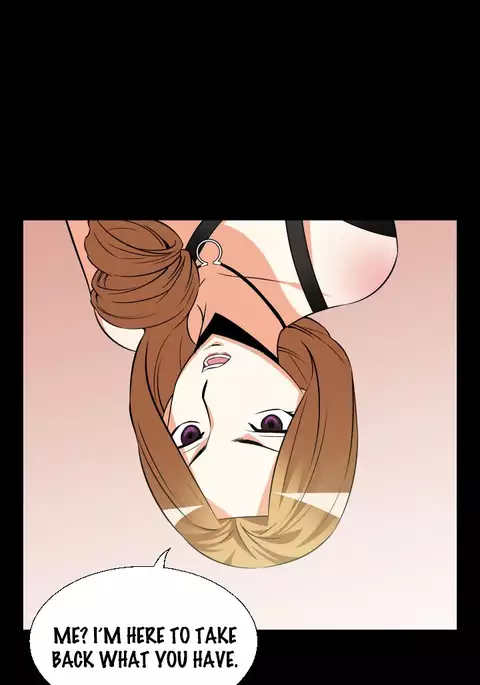 Love Parameter Ch.1-69