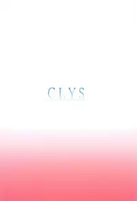 (#Nijisousaku) [CLYS (falseid)] Daisuki na Kanojo to. (Tsukino Mito, Higuchi Kaede) [Chinese]