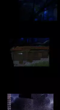 Missing Ch.1-14 (English) (Ongoing)