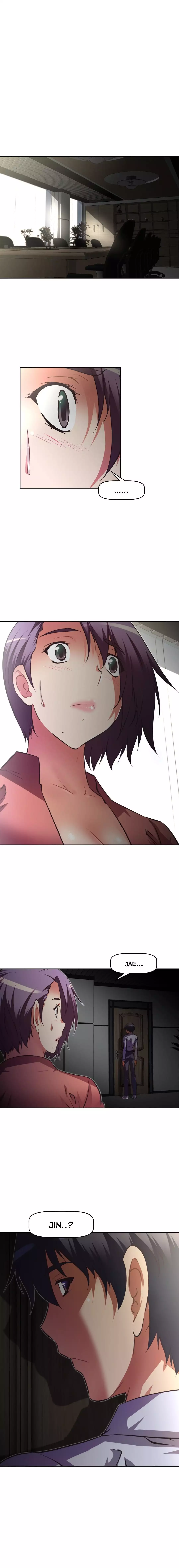 Brawling Go Ch.76-120