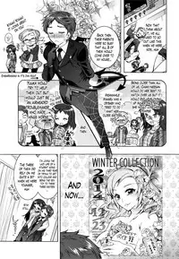 [Honda Arima] Sanshimai no Omocha - The Slave of Three Sisters Ch. 1-6 [English] [Lazarus H]