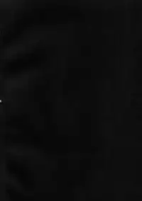 [Takumi na Muchi] Yoko Goto (Tengen Toppa Gurren Lagann) [English] [cowsrkool]