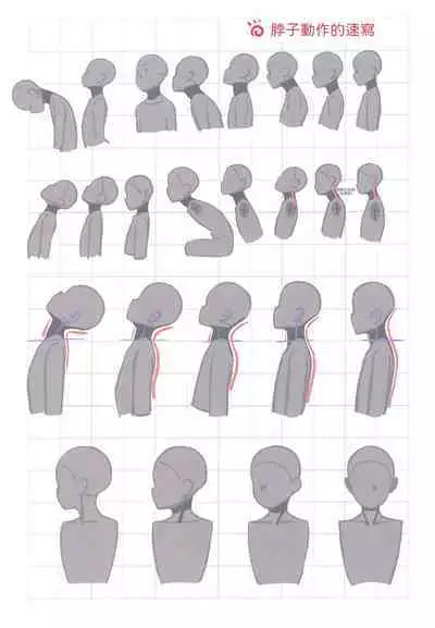 (C99) [Byousatsu Tanukidan (Saeki Tatsuya, Matroos Tomita)] Matroos-san-chi no Ekaki Uta | マドロスさん家的畫畫之歌 (Various) [Chinese] [Waka個人漢化]