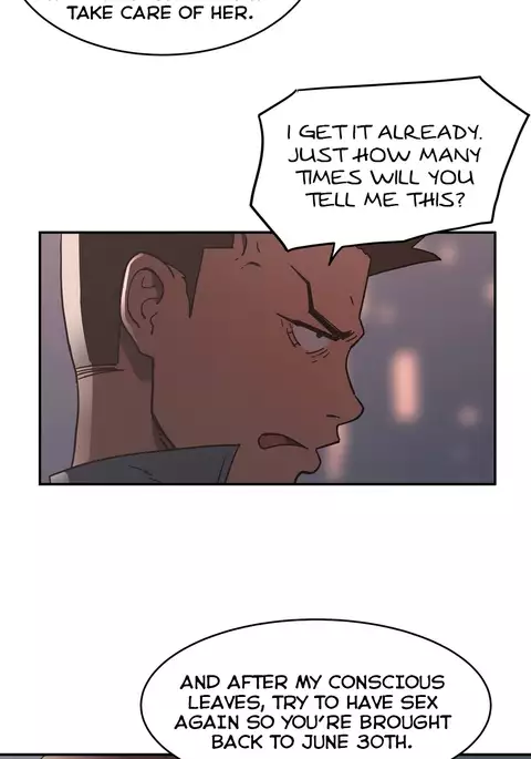 Refrain Love Ch.1-22