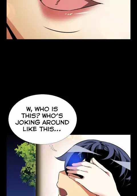 Love Parameter Ch.1-63