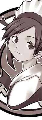 [Anthology] Petit-Moe Anthology Comics Vol.1 [Digital]