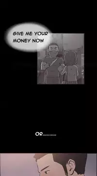 [Mr. Byeong-Su] Cohabitation Ch.1-47 (English) (Ongoing)