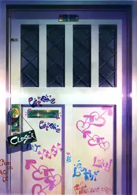 (COMITIA95) [Clesta (Cle Masahiro)] CL-astia2 [Chinese] [錘子漢化] [Decensored]