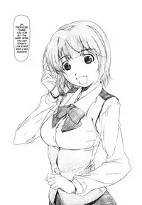 [Studio N.BALL (Haritama Hiroki)] IDOL NAVIG@TOR E.L.O (THE iDOLM@STER) [English] [Belldandy100]